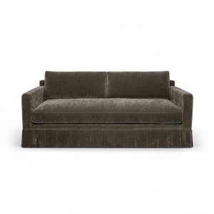 D-LINDEN PEWTER