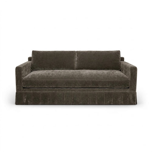 D-LINDEN PEWTER