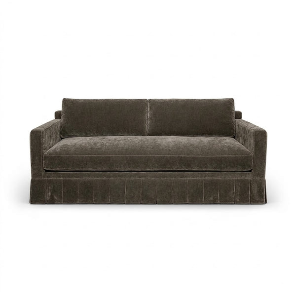 D-LINDEN PEWTER