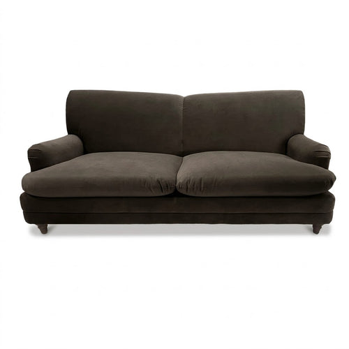 D-LINDEN PEWTER