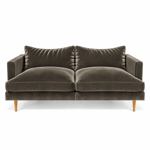 D-LINDEN PEWTER