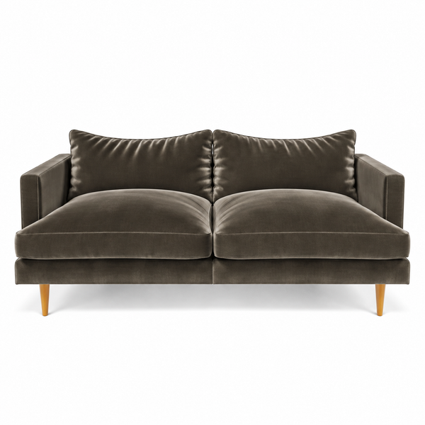 D-LINDEN PEWTER
