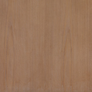 Elm Desk - Light Natural