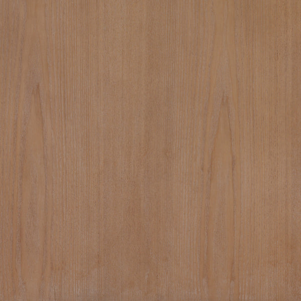 Elm Desk - Light Natural