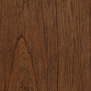 Mindi Wood Cabinet
