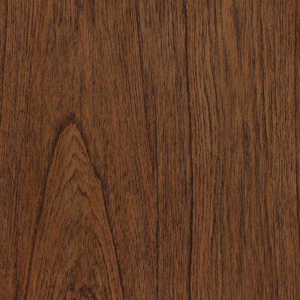 Mindi Wood Cabinet