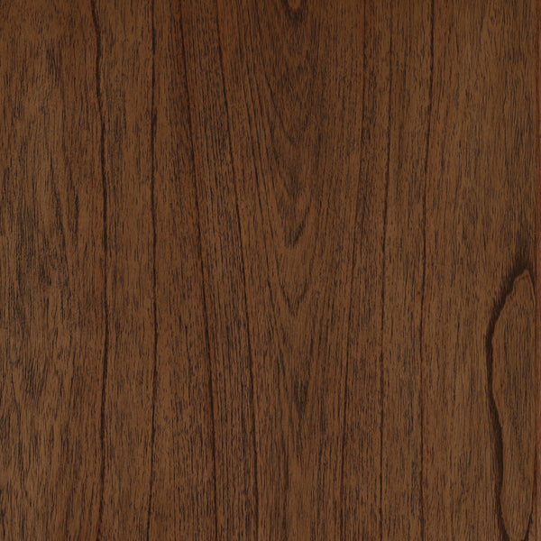 Mindi Wood Sideboard