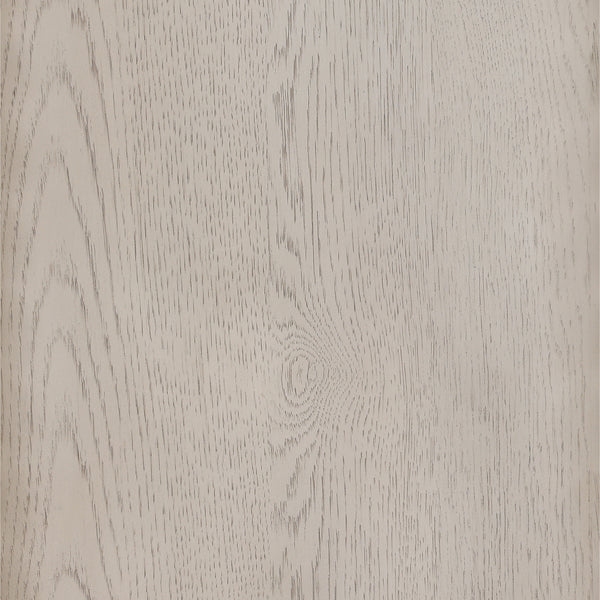 Traditional Oak Dresser - Whitewash