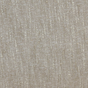 Textured Boucle Chaise - Beige
