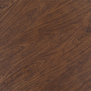 Dome Base Mango Wood Bistro Table