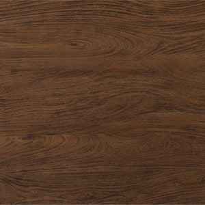 Mango Wood Dining Table with Spheres