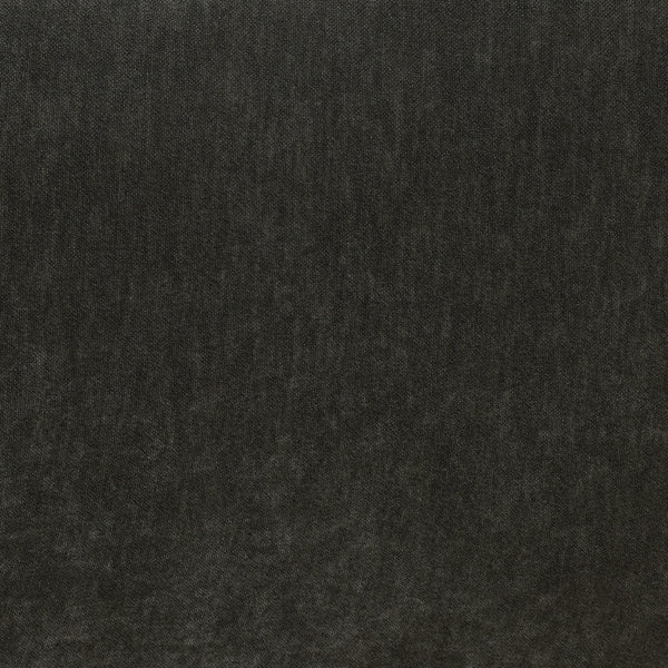 Chenille Upholstered Occasional Chair - Forest