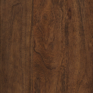 Mango Wood Cabinet