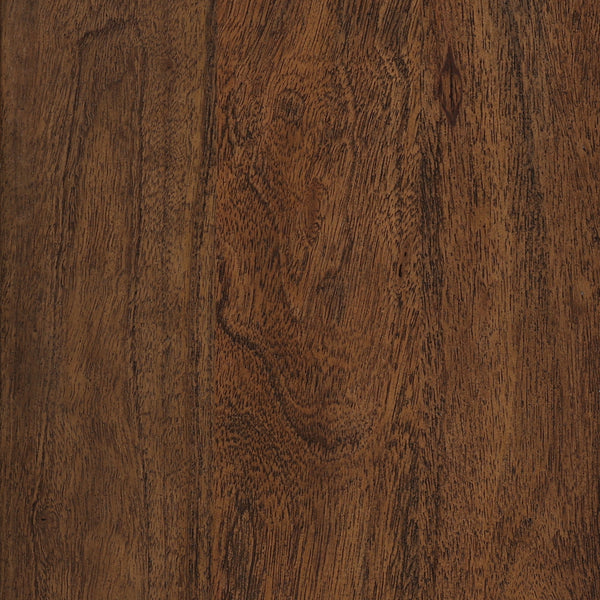 Mango Wood Cabinet