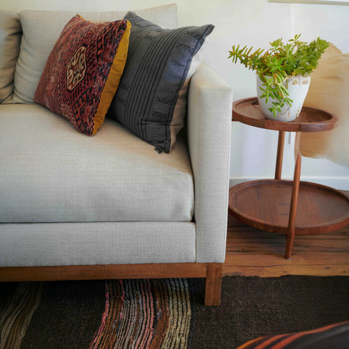 Dorothy Arm Chair