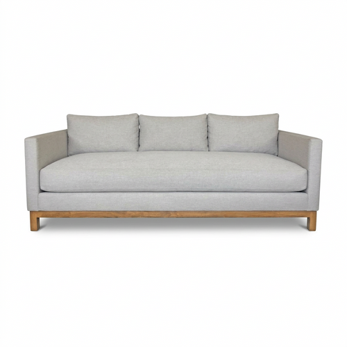 Dorothy Sofa