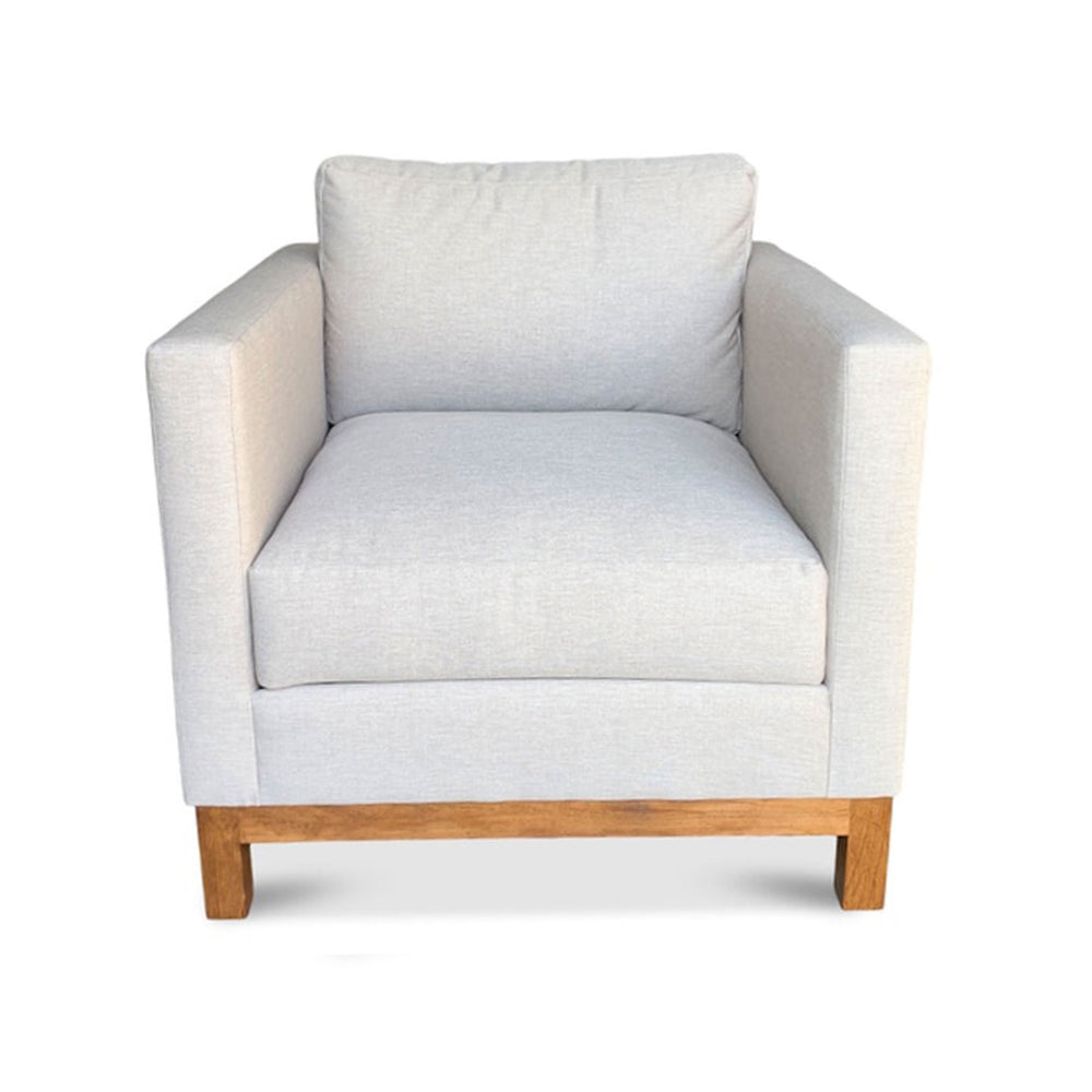 Dorothy Arm Chair