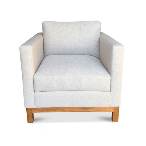 Dorothy Arm Chair