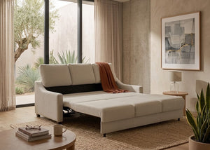 Nautica Sleeper by Luonto