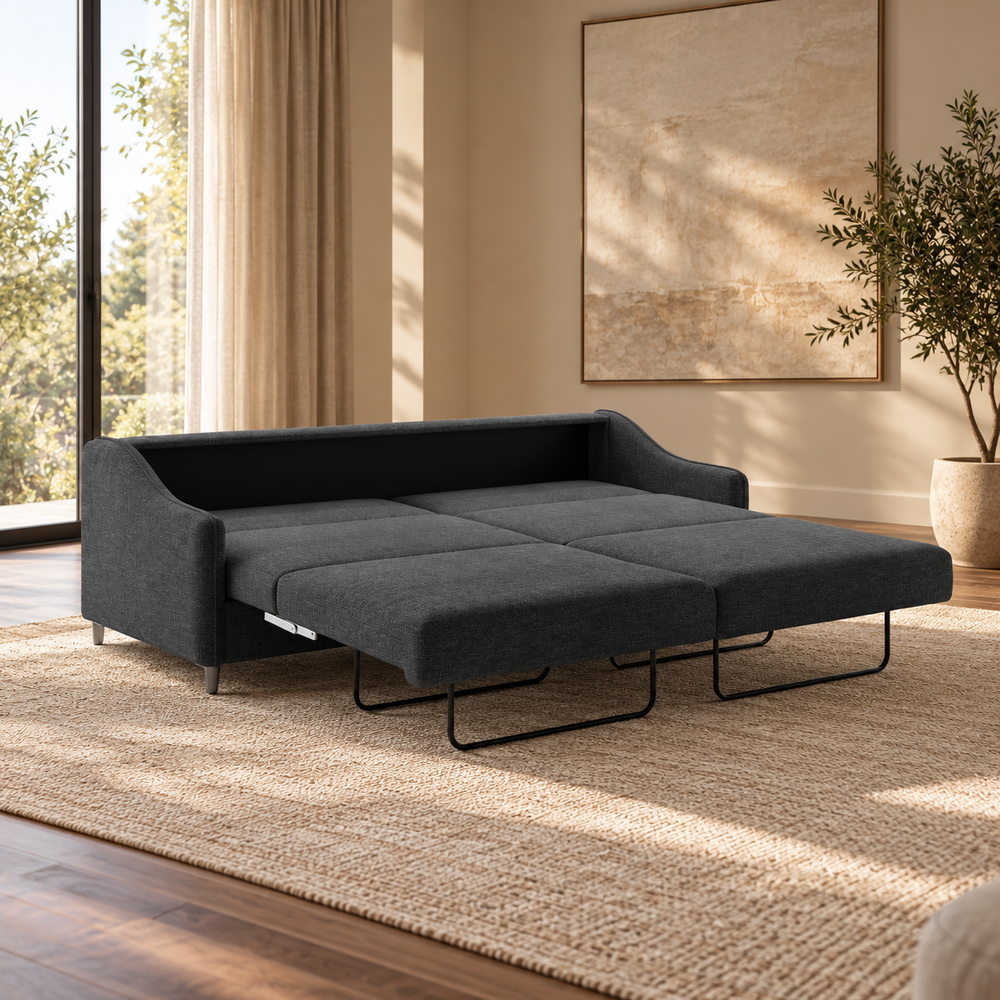 Ethos Sleeper by Luonto