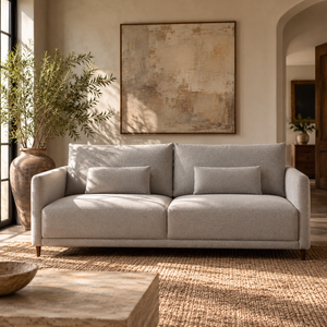 Haven Sleeper by Luonto