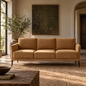 Viola Sofa by Luonto