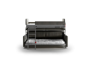 Elevate Bunk Bed Sleeper by Luonto