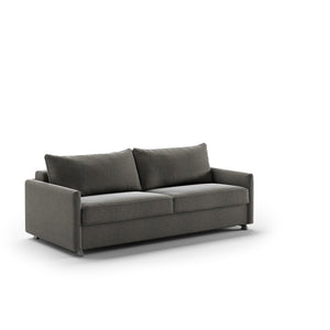 Elevate Bunk Bed Sleeper by Luonto