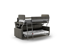 Elevate Bunk Bed Sleeper by Luonto