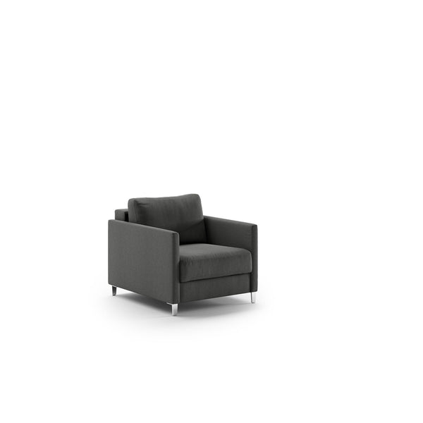 Elfin Cot Size Sleeper - Luonto Sleeper Sofa