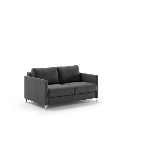 Elfin Full XL Size Sleeper - Luonto Sleeper Sofa