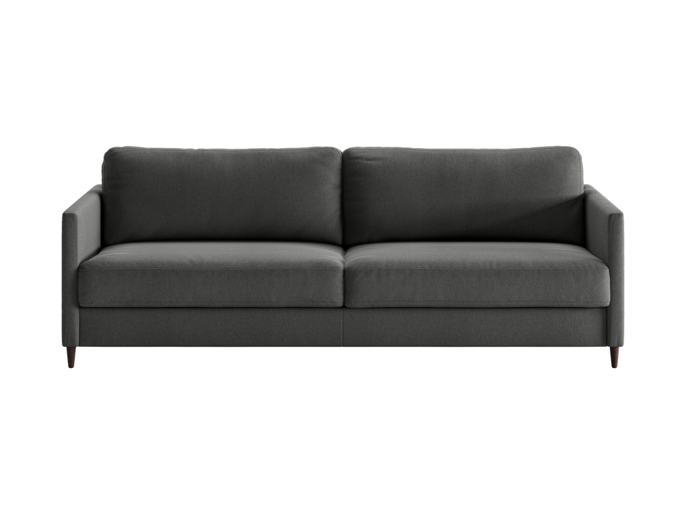Elfin King Size Sleeper - Luonto Sleeper Sofa
