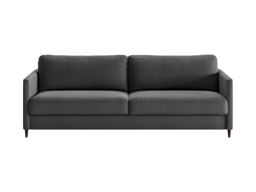 Elfin King Size Sleeper - Luonto Sleeper Sofa