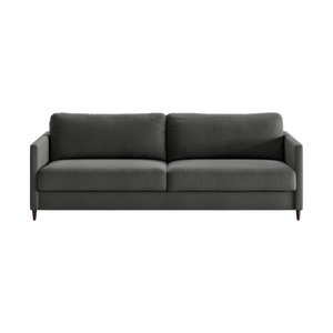 Elfin King Size Sleeper - Luonto Sleeper Sofa