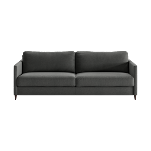 Elfin King Size Sleeper - Luonto Sleeper Sofa