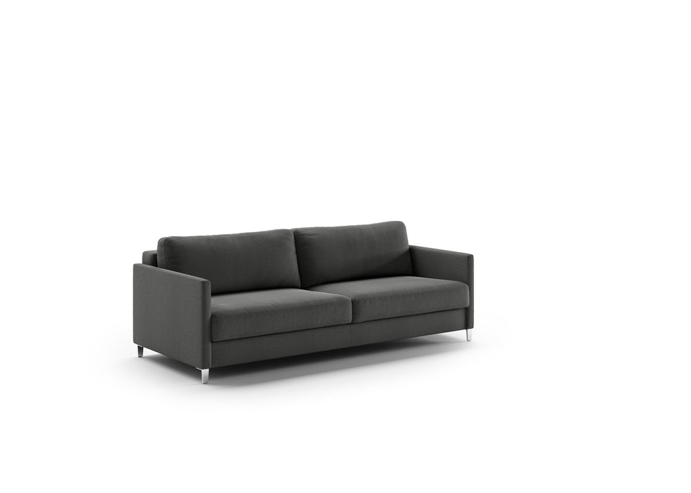 Elfin King Size Sleeper - Luonto Sleeper Sofa