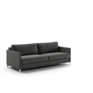 Elfin King Size Sleeper - Luonto Sleeper Sofa