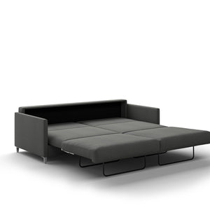 Elfin King Size Sleeper - Luonto Sleeper Sofa
