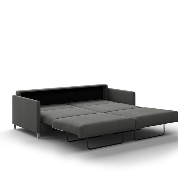 Elfin King Size Sleeper - Luonto Sleeper Sofa