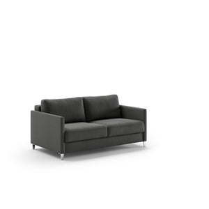 Elfin Queen Size Sleeper - Luonto Sleeper Sofa