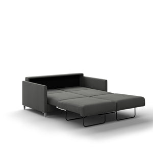 Elfin Queen Size Sleeper - Luonto Sleeper Sofa