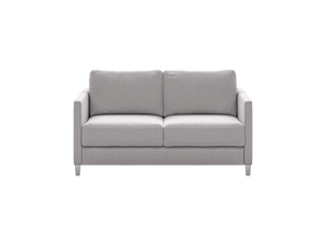 Elfin Full XL Size Sleeper by Luonto