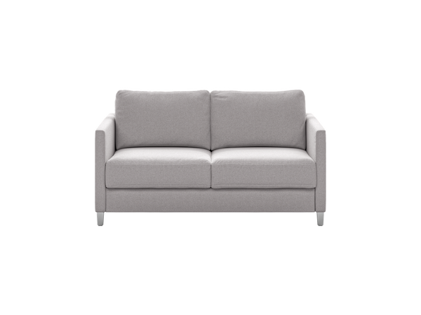 Elfin Full XL Size Sleeper by Luonto
