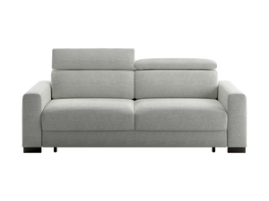 Elliot King Size Sleeper - Luonto Sleeper Sofa