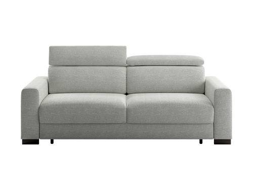 Elliot King Size Sleeper - Luonto Sleeper Sofa