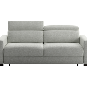Elliot King Size Sleeper - Luonto Sleeper Sofa