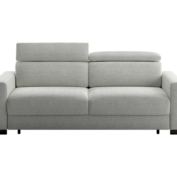Elliot King Size Sleeper - Luonto Sleeper Sofa