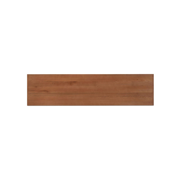 Enya Sideboard Red Oak