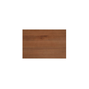 Enya Sideboard Red Oak