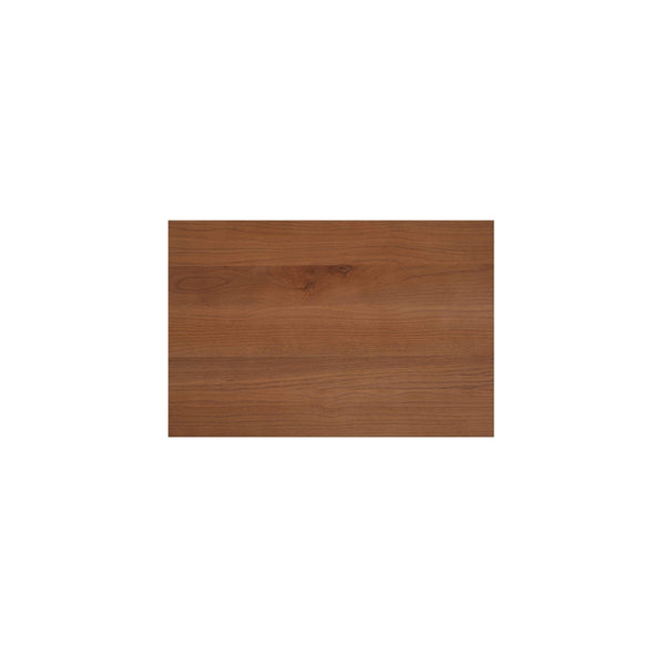 Enya Sideboard Red Oak